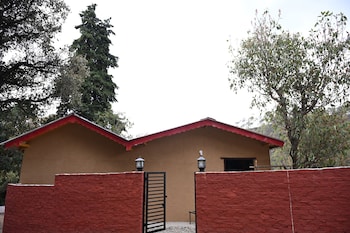 valley view retreat stays
