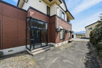 Silvale,,4 star