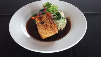 Lancelin Sands Hotel,Gingin>>Cervantes,3 star
