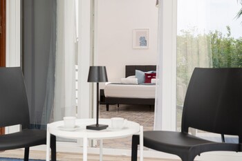 villa comar