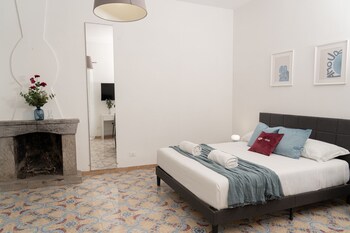 villa comar
