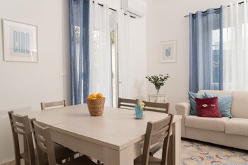 villa comar