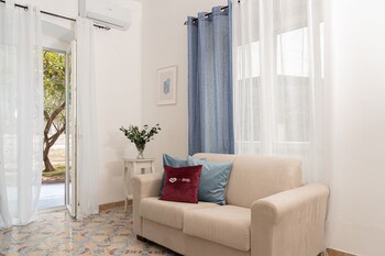 villa comar