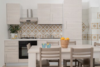 villa comar