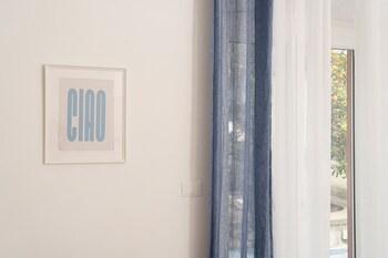 villa comar