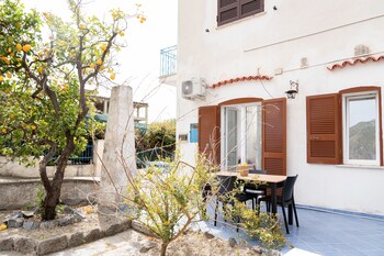 villa comar