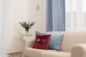 villa comar