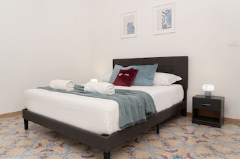 villa comar