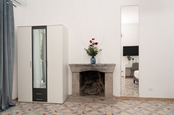 villa comar
