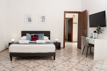 villa comar