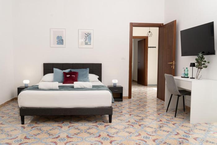 villa comar