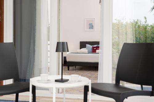 villa comar