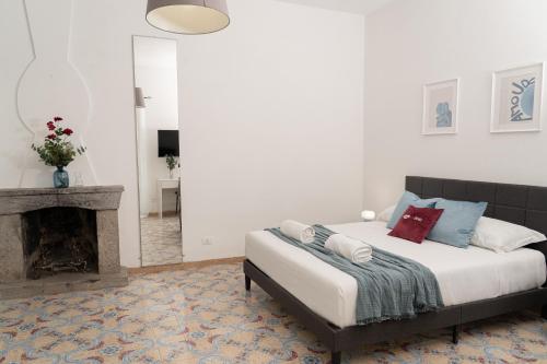 villa comar