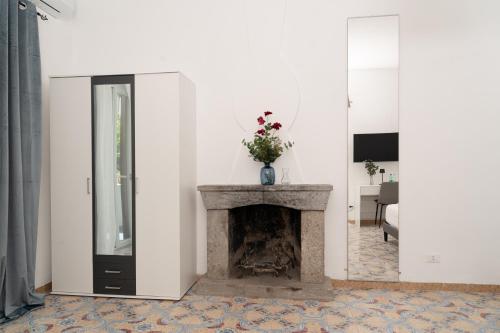 villa comar