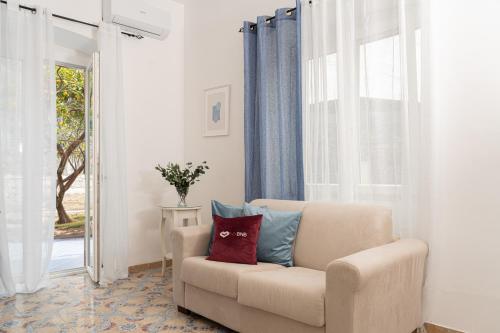 villa comar