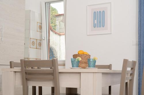 villa comar