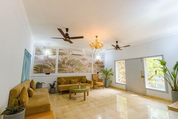 reebah inn and suites