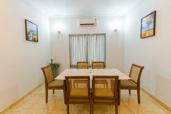 reebah inn and suites