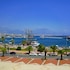 alanya