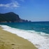 alanya