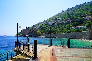 alanya