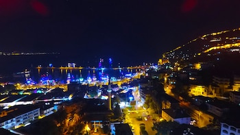 alanya
