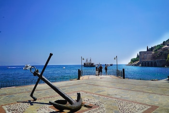 alanya