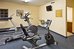 candlewood suites tallahassee by ihg
