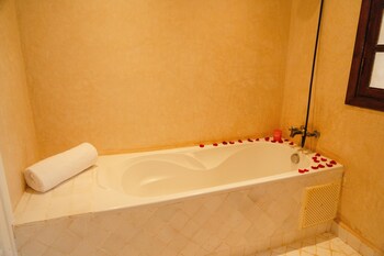 Hotel Boutique Les Relais De L'ourika,,3 star