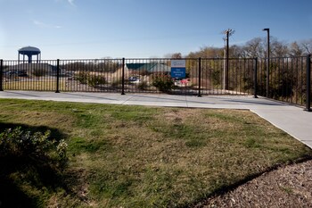 candlewood suites temple medical center by ihg