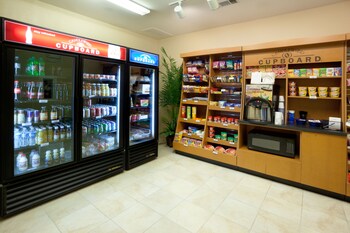 candlewood suites temple medical center by ihg