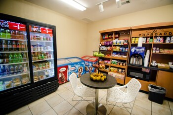 candlewood suites temple medical center by ihg