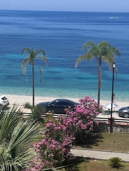 blue stay hotel