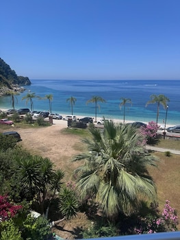 blue stay hotel