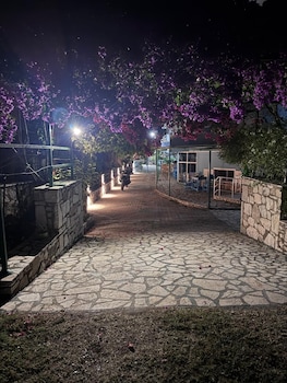 blue stay hotel