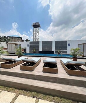 goldliz apartment