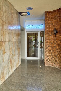 yala rama hotel