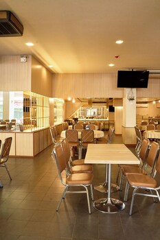 yala rama hotel