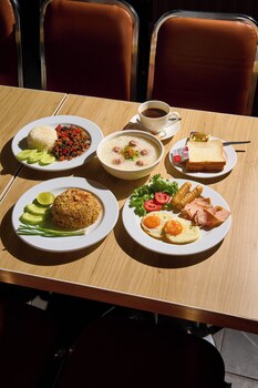yala rama hotel