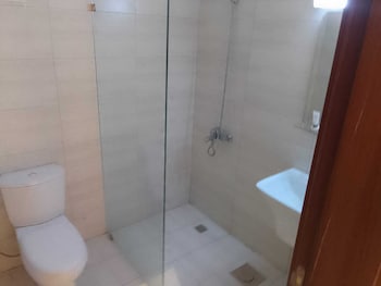 magic suite alshaya