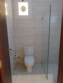 magic suite alshaya