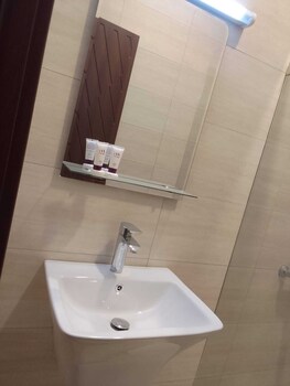 magic suite alshaya