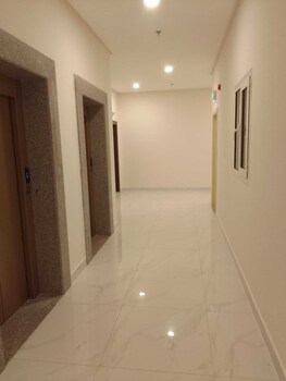 magic suite alshaya