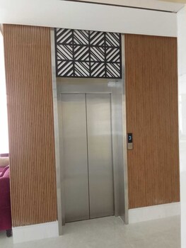 magic suite alshaya