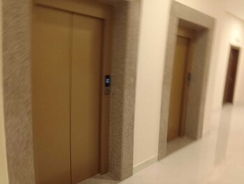 magic suite alshaya