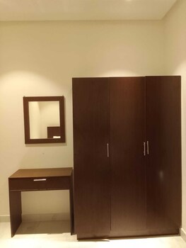 magic suite alshaya