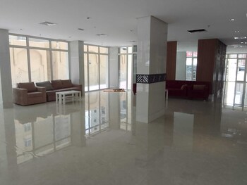 Magic Suite Alshaya,,2 star