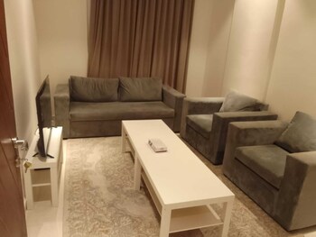 magic suite alshaya