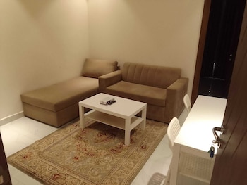 magic suite alshaya