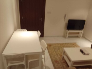 magic suite alshaya